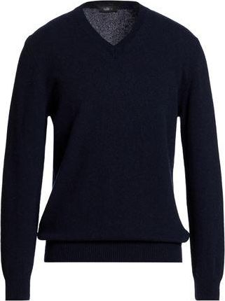 Suite 191 MAGLIERIA - Pullover su YOOX.COM