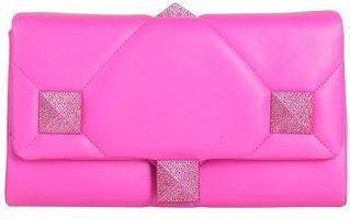 Valentino Garavani BOLSOS - Pochette en YOOX.COM