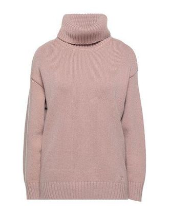 Valentino Garavani Turtlenecks