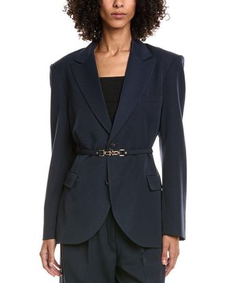 Generation Love Martine Suiting Blazer