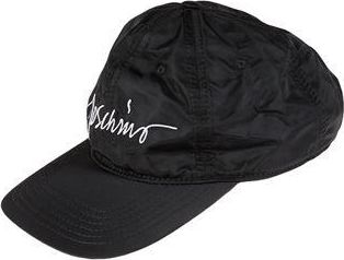 Moschino COMPLEMENTOS - Sombreros en YOOX.COM