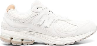 New Balance 2002 M2002rpd