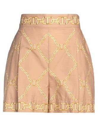 Twin-Set BOTTOMWEAR - Shorts e bermuda su YOOX.COM