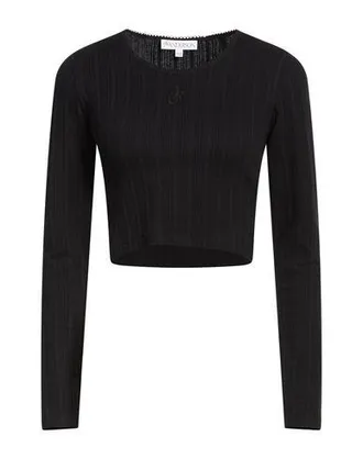 J.W.Anderson CAMISETAS Y TOPS - Tops en YOOX.COM