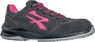 OEM U-power Scarpe Tokyo S1p Donna N.37
