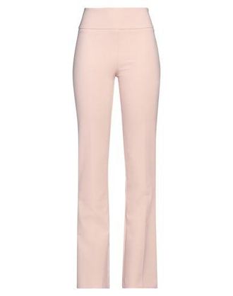 Sandro Ferrone Pants