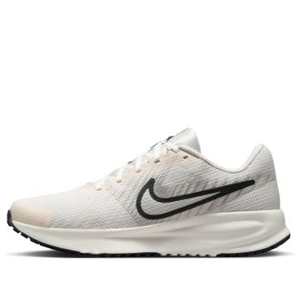 Nike Run Defy Phantom Sail College Grey HM9594-007