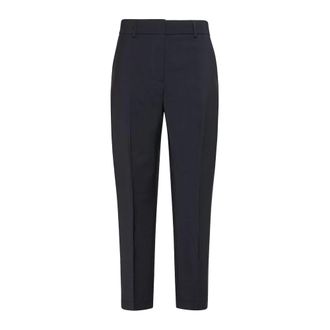Seventy Mujer, Pantalones, Azul, Talla: XS