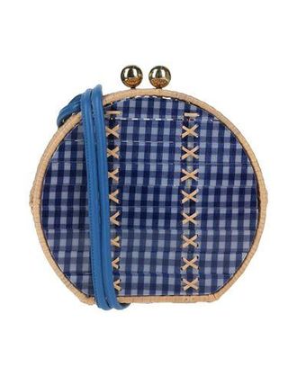 Waiwai BORSE - Borse a tracolla su YOOX.COM