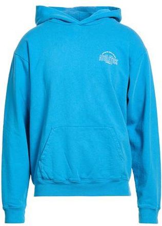 Sporty & Rich TOPWEAR - Felpe su YOOX.COM