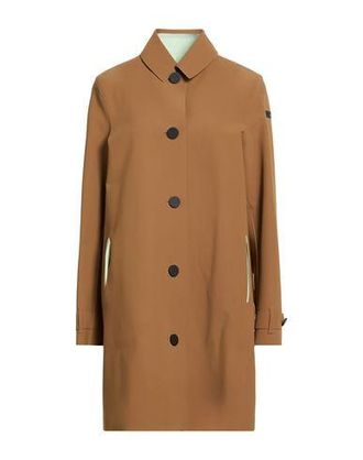 Roberto Ricci Design JACKEN & M&Auml;NTEL - Jacken, M&auml;ntel & Trenchcoats auf YOOX.COM