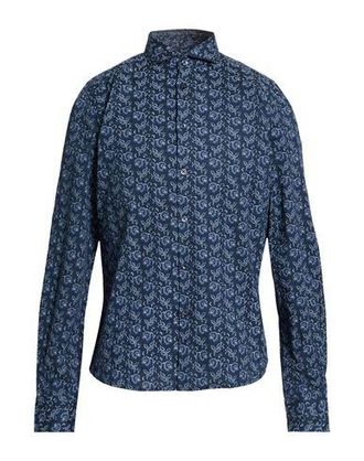 Yes-Zee TOPWEAR - Shirts on YOOX.COM