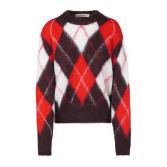 Jucca Donna, Maglie, Multicolore, S, new