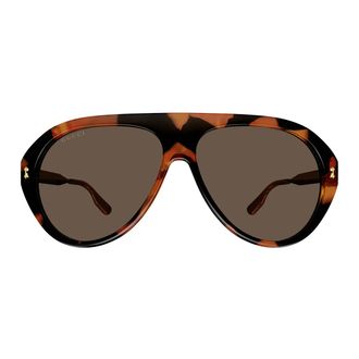 Gucci Gg1515 S Sonnenbrille