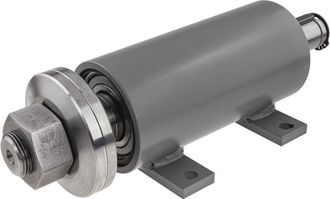 OEM Juego B&aacute;sico Para Sierra Circular (circular/canteadora) Con Montaje De 30 Mm / Rosca Derecha / 300 Mm / Basado En Buje