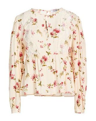 Vivance TOPS - Tops auf YOOX.COM