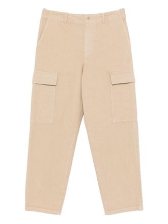 A.P.C. Hose Beige