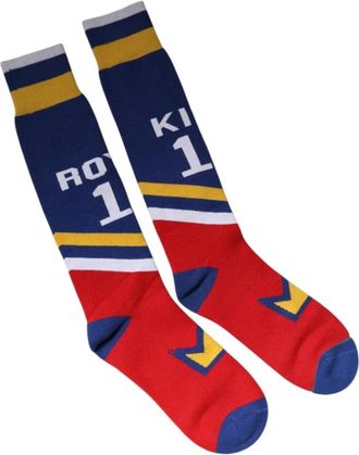 Dolce & Gabbana Uomo, Mutande, Multicolore, Taglia unica, new