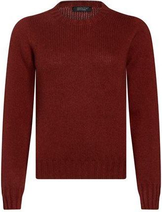 Aragona MAGLIERIA - Pullover su YOOX.COM