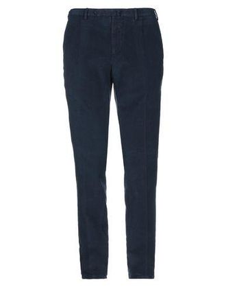 Santaniello BOTTOMWEAR - Pantaloni su YOOX.COM