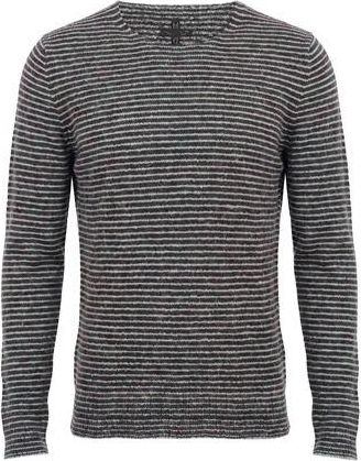 MD75 MAGLIERIA - Pullover su YOOX.COM