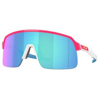 Oakley Sutro Lite S3 Velobrille f&uuml;r Herren | bunt