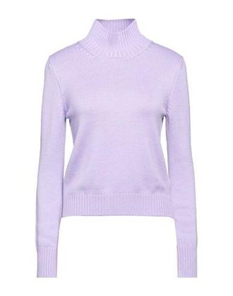 Gran Sasso KNITWEAR - Turtlenecks on YOOX.COM