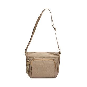 Mandarina Duck Women Md20 Crossover md 20, Oil, Taglia Unica