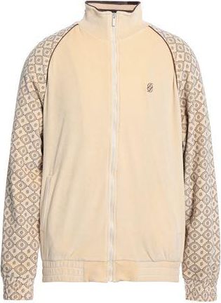 Dr&ocirc;le de Monsieur CAMISETAS Y TOPS - Sudaderas en YOOX.COM