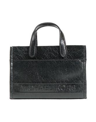 Michael Kors BORSE - Borse a mano su YOOX.COM