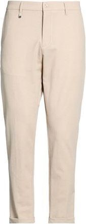 Antony Morato BOTTOMWEAR - Pantaloni su YOOX.COM