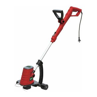 Newton Tagliabordi elettrico, 710 w, &Oslash; taglio 30 cm
