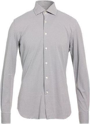 Xacus TOPWEAR - Shirts on YOOX.COM