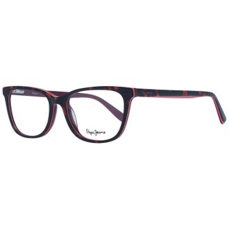 Pepe Jeans London Brillenframe PJ3460 C2 54
