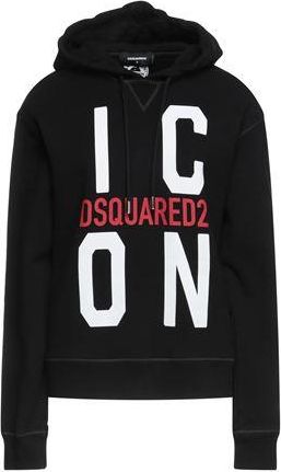 Dsquared2 TOPWEAR - Sweatshirts sur YOOX.COM