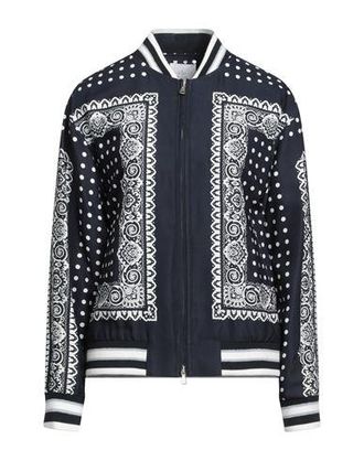 Eleventy COATS & JACKETS - Jackets on YOOX.COM