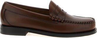 G.H. Bass & Co. Weejuns Larson Loafers