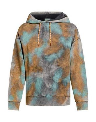 Aries CAMISETAS Y TOPS - Sudaderas en YOOX.COM