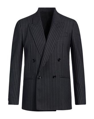 Lardini SUITS and CO-ORDS - Blazers on YOOX.COM