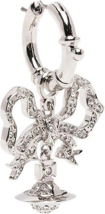 Vivienne Westwood Florindella Earrings