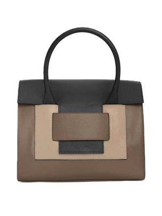 Pierre Hardy Shoulder bag