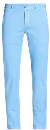 Jacob Cohen BOTTOMWEAR - Trousers sur YOOX.COM
