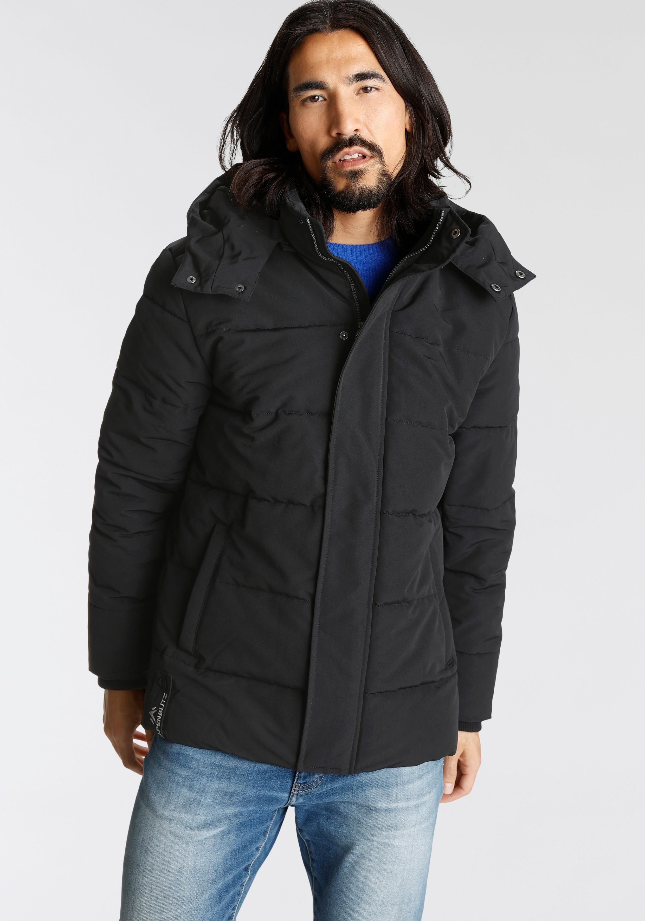 ALPENBLITZ Mode − Sale: jetzt bis zu −37% Stylight