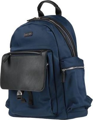 Cerruti BOLSOS - Mochilas en YOOX.COM