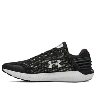 Under Armour Charged Rogue Grey 3021225-100