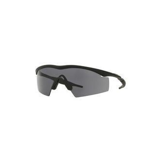 Oakley Accessoires, Heren, Zwart, ONE Size, M Frame Strike