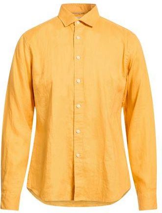 AT.P. CO TOPS - Hemden auf YOOX.COM