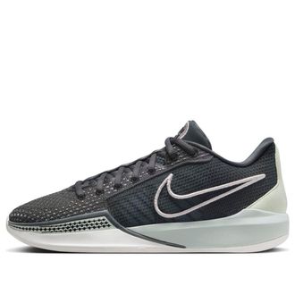 Nike (WMNS) Nike Sabrina 1 EP Beyond the Game FQ3389-003