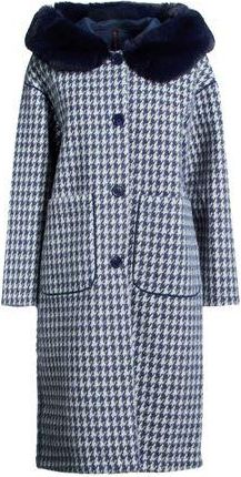 Nolita Lace COATS & JACKETS - Coats on YOOX.COM