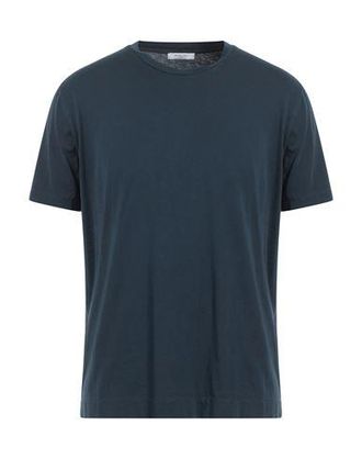 Boglioli TOPS - T-shirts auf YOOX.COM